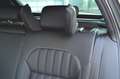 Skoda Superb L&K*Columbus*LED*R-Kamera*ACC*Schlaf*AHK* Grau - thumbnail 15