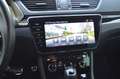 Skoda Superb L&K*Columbus*LED*R-Kamera*ACC*Schlaf*AHK* Grau - thumbnail 24