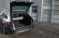 Skoda Superb L&K*Columbus*LED*R-Kamera*ACC*Schlaf*AHK* Grau - thumbnail 7