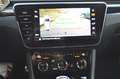 Skoda Superb L&K*Columbus*LED*R-Kamera*ACC*Schlaf*AHK* Grau - thumbnail 22