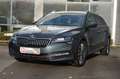 Skoda Superb L&K*Columbus*LED*R-Kamera*ACC*Schlaf*AHK* Grau - thumbnail 3