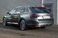 Skoda Superb L&K*Columbus*LED*R-Kamera*ACC*Schlaf*AHK* Grau - thumbnail 6
