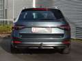 Skoda Superb L&K*Columbus*LED*R-Kamera*ACC*Schlaf*AHK* Grau - thumbnail 5
