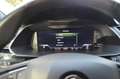 Skoda Superb L&K*Columbus*LED*R-Kamera*ACC*Schlaf*AHK* Grau - thumbnail 16