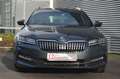 Skoda Superb L&K*Columbus*LED*R-Kamera*ACC*Schlaf*AHK* Grau - thumbnail 2