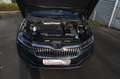 Skoda Superb L&K*Columbus*LED*R-Kamera*ACC*Schlaf*AHK* Grau - thumbnail 8