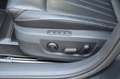 Skoda Superb L&K*Columbus*LED*R-Kamera*ACC*Schlaf*AHK* Grau - thumbnail 21