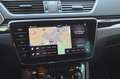 Skoda Superb L&K*Columbus*LED*R-Kamera*ACC*Schlaf*AHK* Grau - thumbnail 23