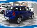 MINI 1.6 90CV One D EU6 Blau - thumbnail 2