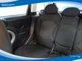 MINI 1.6 90CV One D EU6 Blau - thumbnail 10