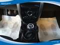 MINI 1.6 90CV One D EU6 Blau - thumbnail 7