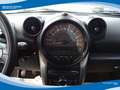 MINI 1.6 90CV One D EU6 Blau - thumbnail 6