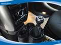 MINI 1.6 90CV One D EU6 Blau - thumbnail 8