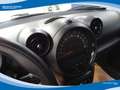 MINI 1.6 90CV One D EU6 Blau - thumbnail 5