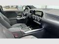 Mercedes-Benz GLA 200 D - thumbnail 10
