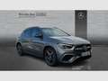 Mercedes-Benz GLA 200 D - thumbnail 3