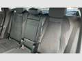 Mercedes-Benz GLA 200 D - thumbnail 11