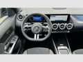 Mercedes-Benz GLA 200 D - thumbnail 8