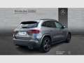 Mercedes-Benz GLA 200 D - thumbnail 2