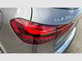 Mercedes-Benz GLA 200 D - thumbnail 17