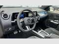 Mercedes-Benz GLA 200 D - thumbnail 6