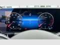 Mercedes-Benz GLA 200 D - thumbnail 13