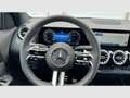 Mercedes-Benz GLA 200 D - thumbnail 9