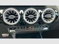 Mercedes-Benz GLA 200 D - thumbnail 15