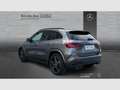 Mercedes-Benz GLA 200 D - thumbnail 4