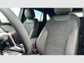Mercedes-Benz GLA 200 D - thumbnail 7