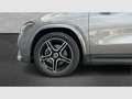 Mercedes-Benz GLA 200 D - thumbnail 5