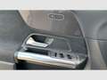 Mercedes-Benz GLA 200 D - thumbnail 16