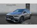 Mercedes-Benz GLA 200 D - thumbnail 1