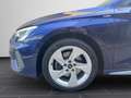 Audi A3 S line 40 TFSI e 150(204) kW(PS) S Bleu - thumbnail 8