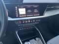 Audi A3 S line 40 TFSI e 150(204) kW(PS) S Bleu - thumbnail 11