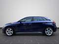 Audi A3 S line 40 TFSI e 150(204) kW(PS) S Bleu - thumbnail 7
