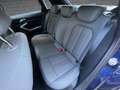 Audi A3 S line 40 TFSI e 150(204) kW(PS) S Bleu - thumbnail 14