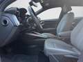 Audi A3 S line 40 TFSI e 150(204) kW(PS) S Bleu - thumbnail 12