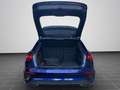 Audi A3 S line 40 TFSI e 150(204) kW(PS) S Bleu - thumbnail 15