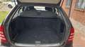 Mercedes-Benz C 220 W203 Schwarz - thumbnail 11