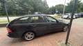 Mercedes-Benz C 220 W203 Schwarz - thumbnail 7