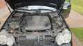 Mercedes-Benz C 220 W203 Schwarz - thumbnail 19