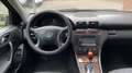Mercedes-Benz C 220 W203 Schwarz - thumbnail 14
