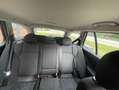Mercedes-Benz C 220 W203 Schwarz - thumbnail 18
