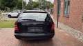 Mercedes-Benz C 220 W203 Schwarz - thumbnail 5
