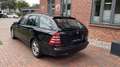 Mercedes-Benz C 220 W203 Schwarz - thumbnail 4