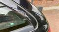 Mercedes-Benz C 220 W203 Schwarz - thumbnail 21