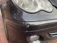 Mercedes-Benz C 220 W203 Schwarz - thumbnail 20