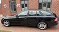 Mercedes-Benz C 220 W203 Schwarz - thumbnail 3