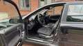 Mercedes-Benz C 220 W203 Schwarz - thumbnail 9